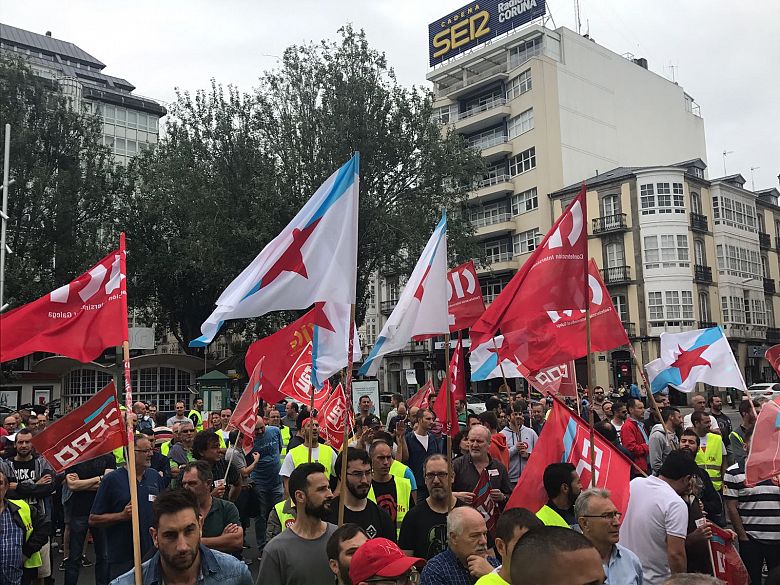 2017-07-13 mani Metal Coruña 014.jpg